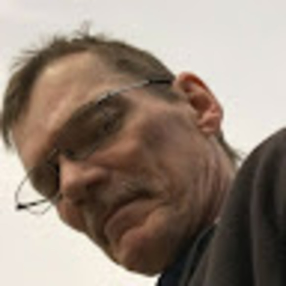 larry_scales
